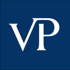 VON POLL IMMOBILIEN