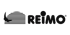 Reimo, Partner von Reisewagenworks