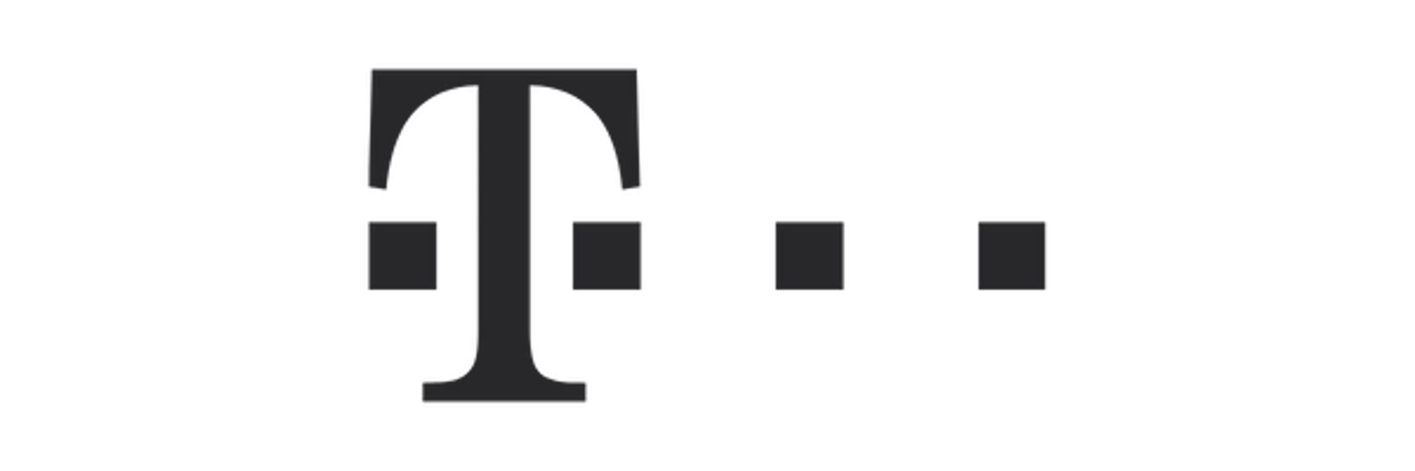 Telekom