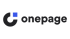 Onepage