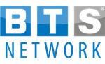 BTS Network