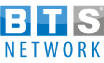BTS Network