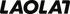 LAOLA1