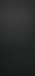 Kundenstimme über SPEEDSCALING