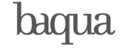 Baqua