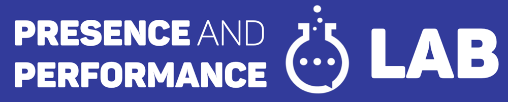 Rhetorik Masterclass - Rhetoriktraining für Fach- und Führungskräfte