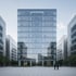 Immobilienunternehmen und Bestandshalter