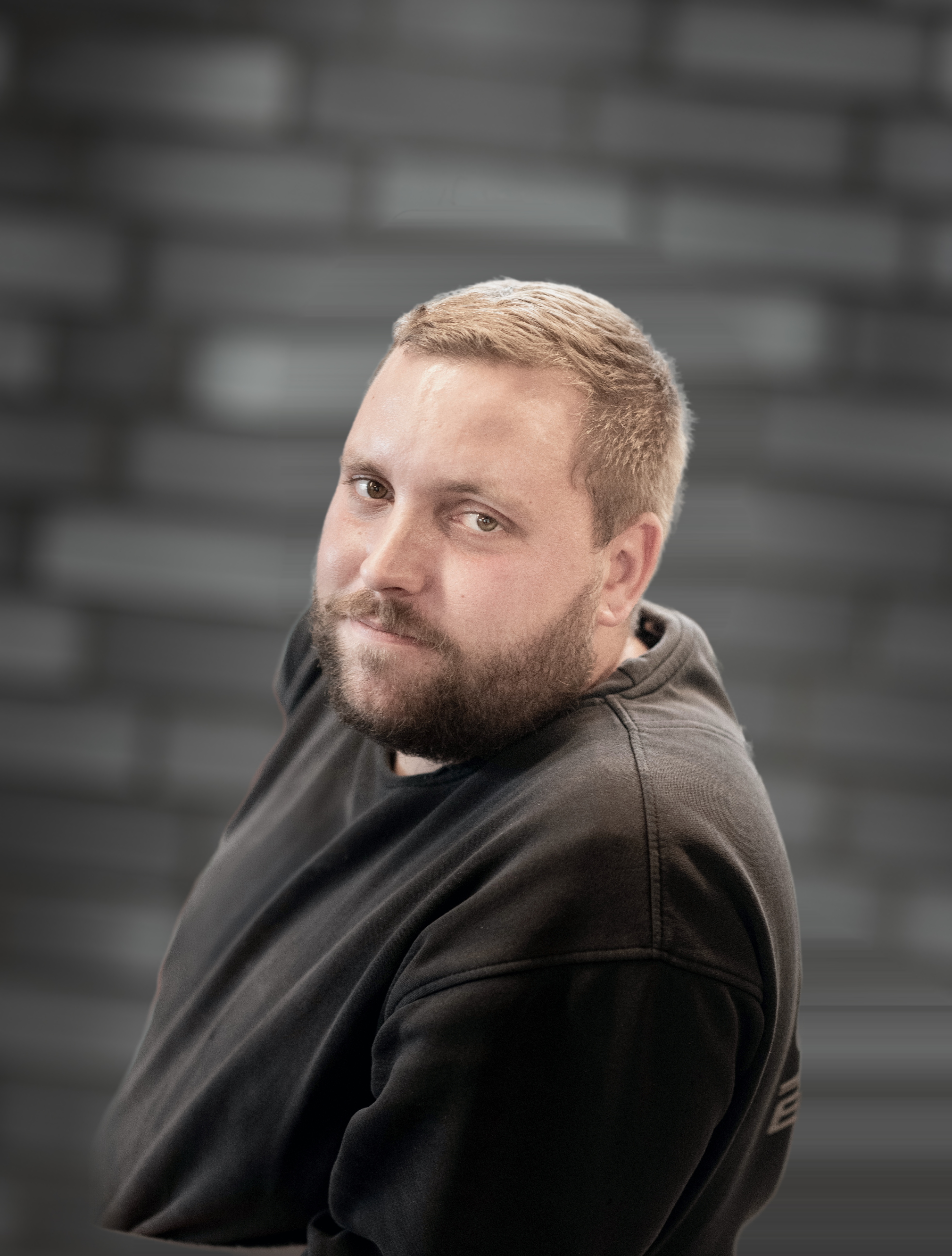 Mirco Heyer