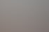 Theke einer modernen Zahnarztpraxis.