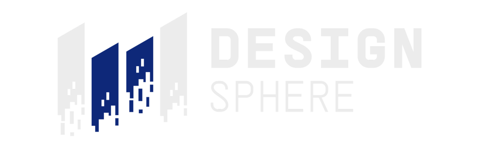 DesignSphere