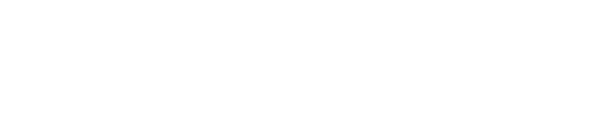 Aither