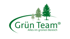Grün Team GmbH Garten. und Landschaftsbau