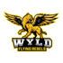 WYLD Flying Rebels