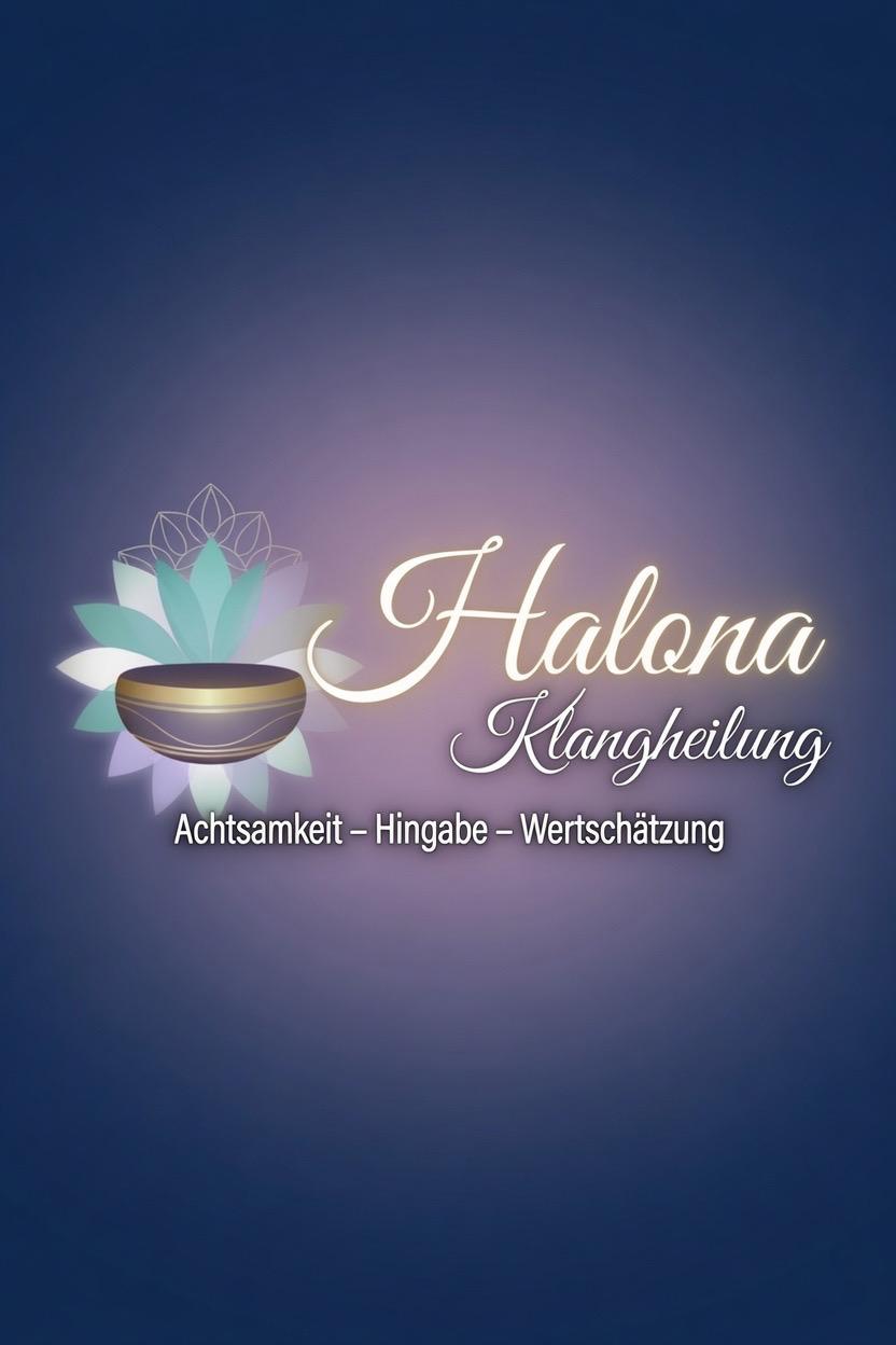 Halona Klangheilung