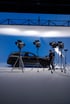 BTS Foto