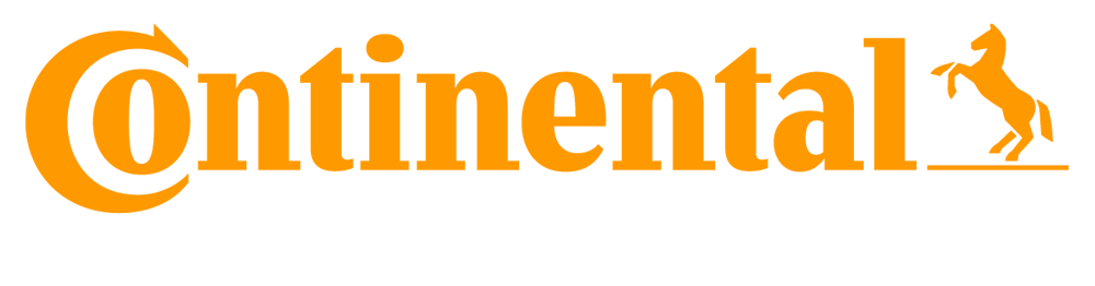 Logo Continental AG