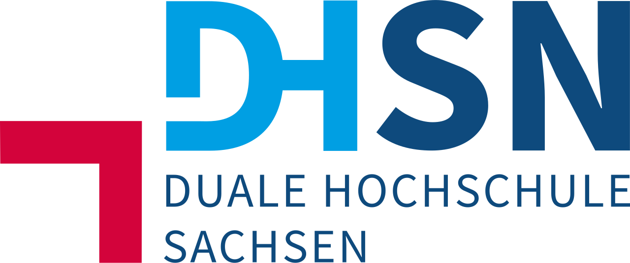 DHSN Sachsen