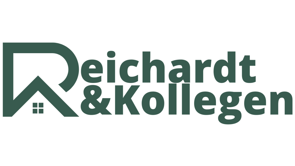 Reichardt Finanzen