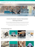 Paperminz Onlineshop