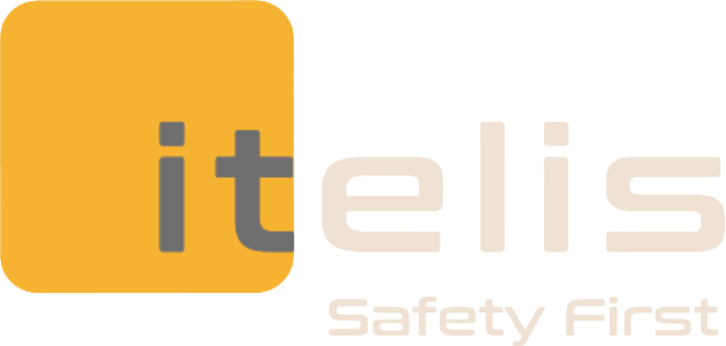 itelis