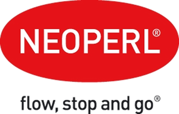 NEOPERL