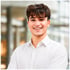 Ferialpraktikant Mert Gür bei der Baumeister Helmut Giesinger GmbH in Dornbirn