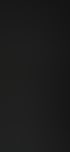 Kundenstimme über SPEEDSCALING