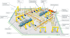 Schema Anlagentechnik