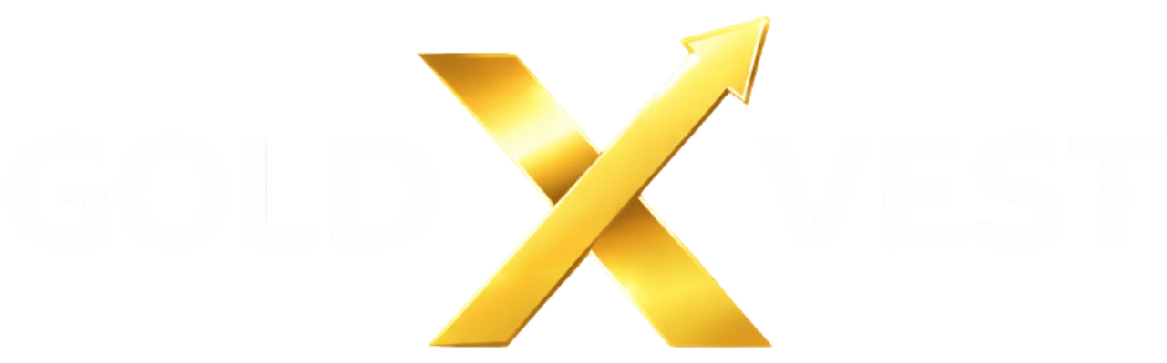 GoldXVest