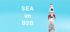SEA in B2B
