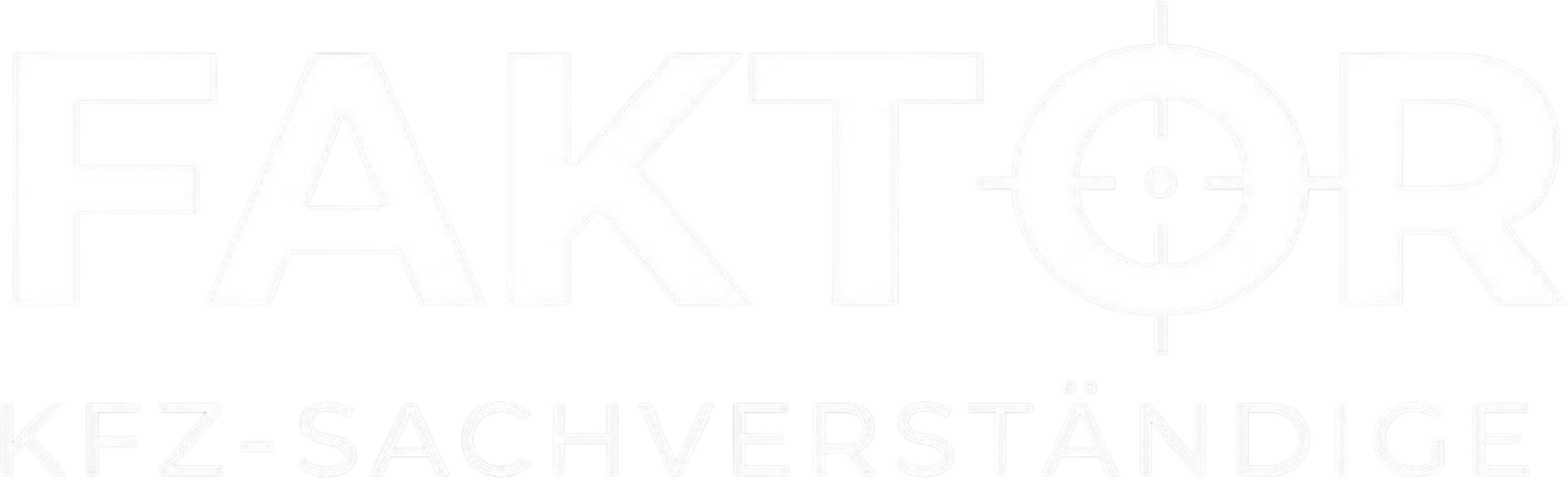 faktor-logo-trimmed.png