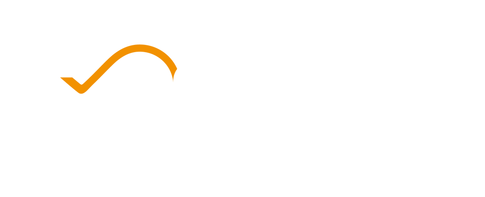 Cercatec QMS Consulting Logo für QMS Beratung und Erstellung Produktakte nach MDR