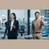 Content Creator oder Influencer: wen braucht deine B2B-Marke wirklich?