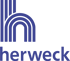 Logo Herweck AG betreut von KI-Beratung TheOnlineMarketer