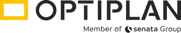 Optiplan