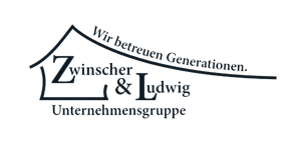 Zwinscher & Ludwig