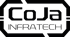 Coja Infratech