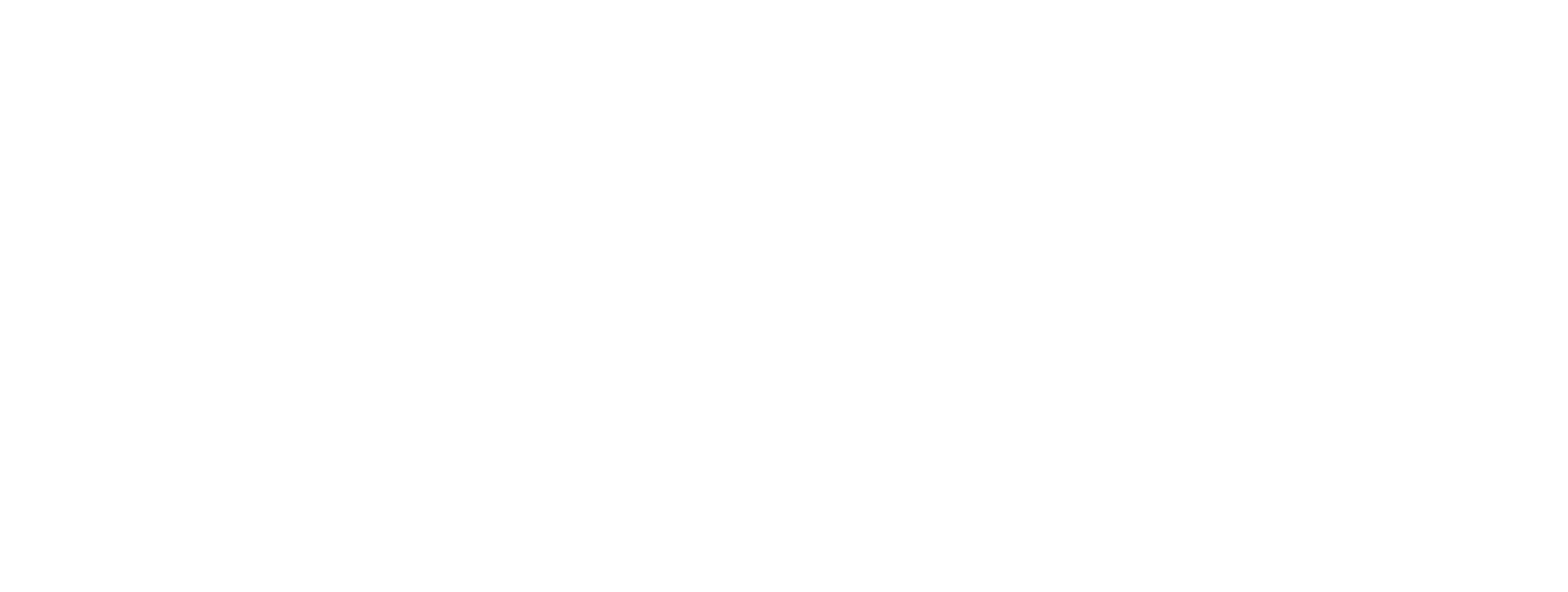 DEBEX
