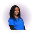 Spartanburg SC Marketing director & events coordinator April Mcentire 