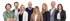 Das Team von RAUM_IMMOBILIEN