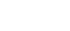 Weißes Logo Eggerwirt mit drei Sternen und einem S auf schwarzem Hintergrund.