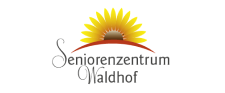 Seniorenresidenz