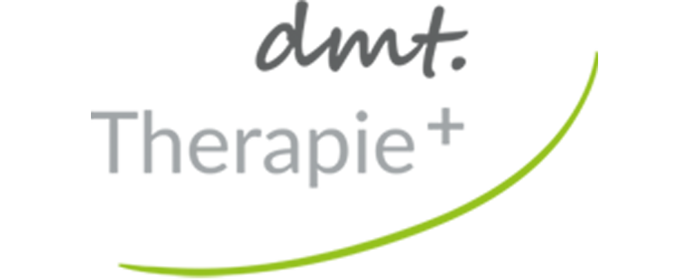 dmt.Therapie⁺