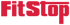 Fit Stop Logo