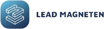 Leadmagneten