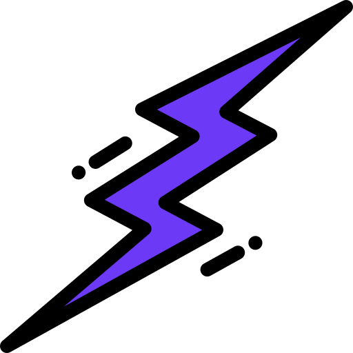 AppThunder