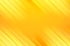 gelber Hintergrund