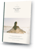 Der Guide Zellenweisheit — Das Fundament als aufgestelltes Buch