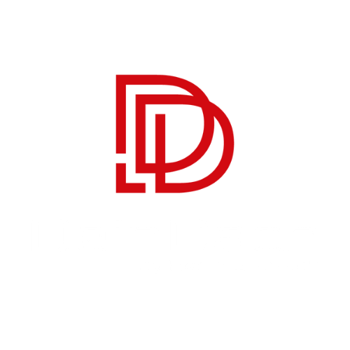 DeinDach by Hemmersbach
