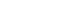 Weißes STREIT Logo mit einem quadratischen Symbol links auf schwarzem Hintergrund.